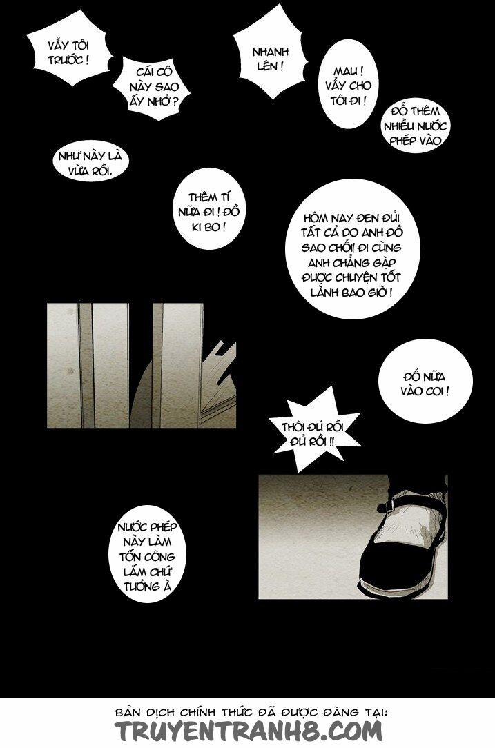 Thâu Hồn 43 trang 7