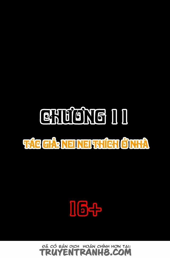 Thâu Hồn 46 trang 0