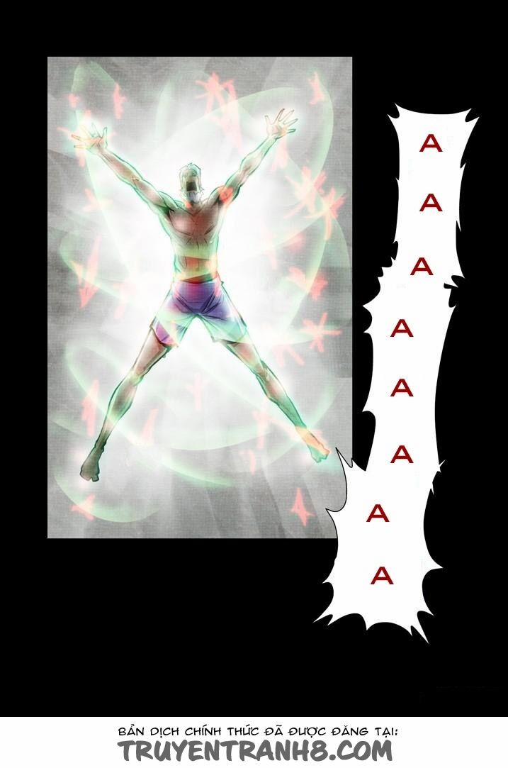 Thâu Hồn 50 trang 7