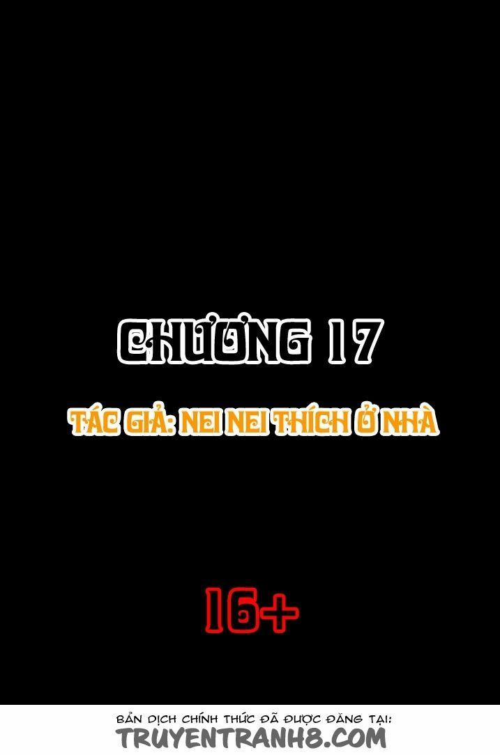 Thâu Hồn 52 trang 0
