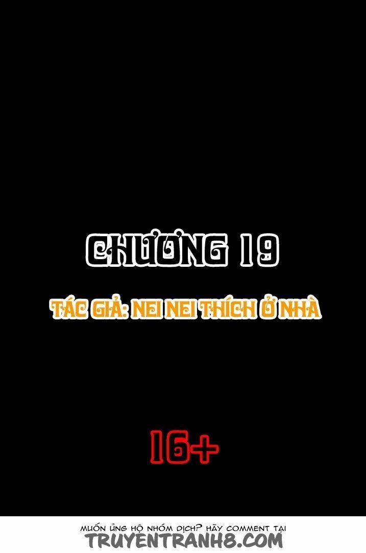 Thâu Hồn 54 trang 0