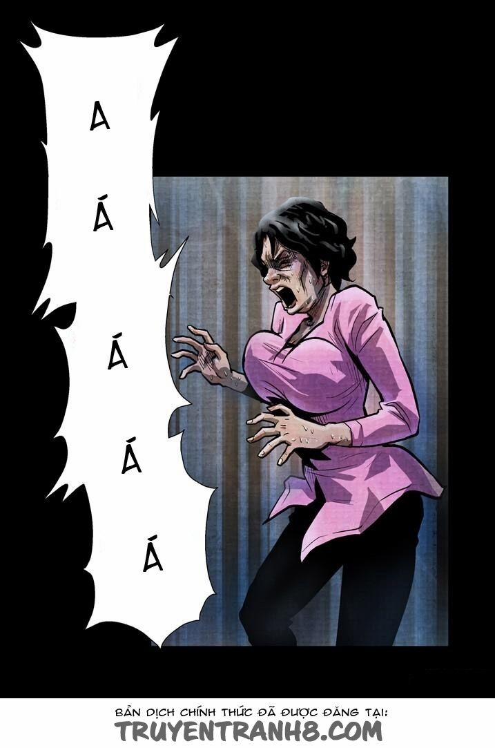 Thâu Hồn 54 trang 7