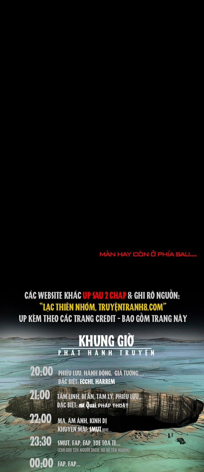 Thâu Hồn 56 trang 18