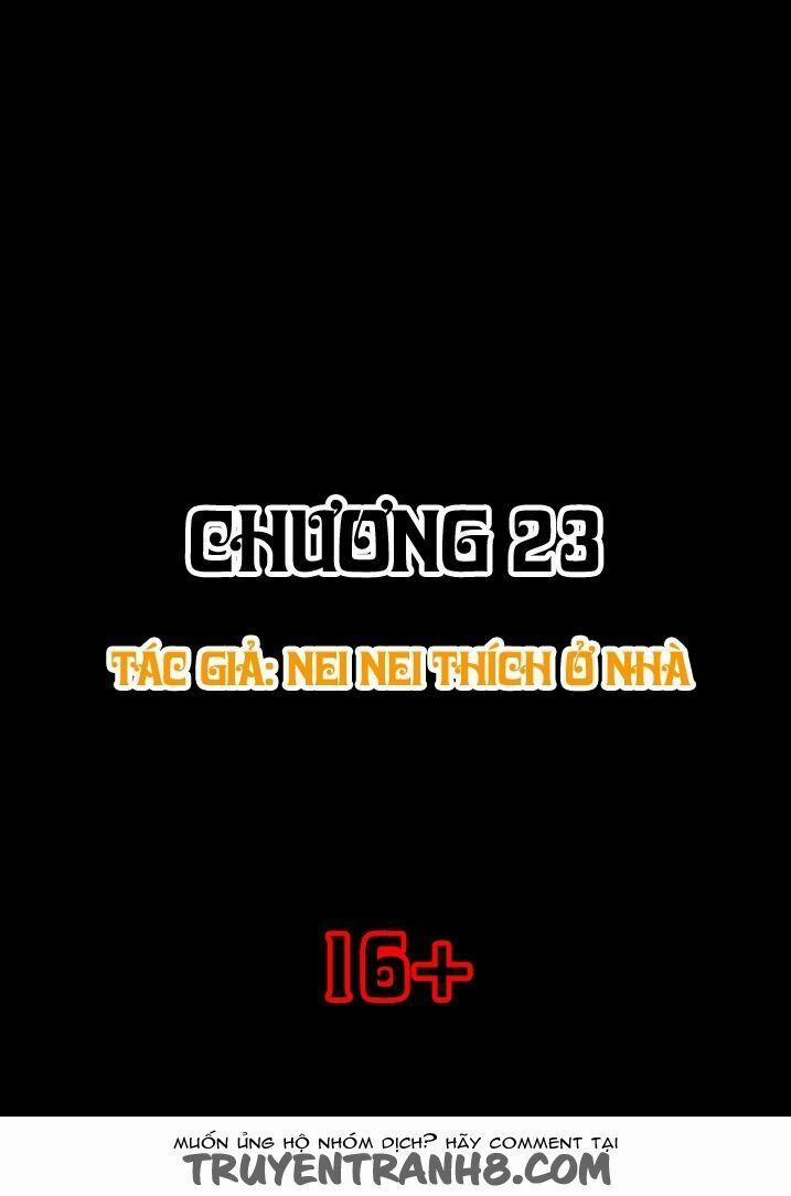 Thâu Hồn 58 trang 0