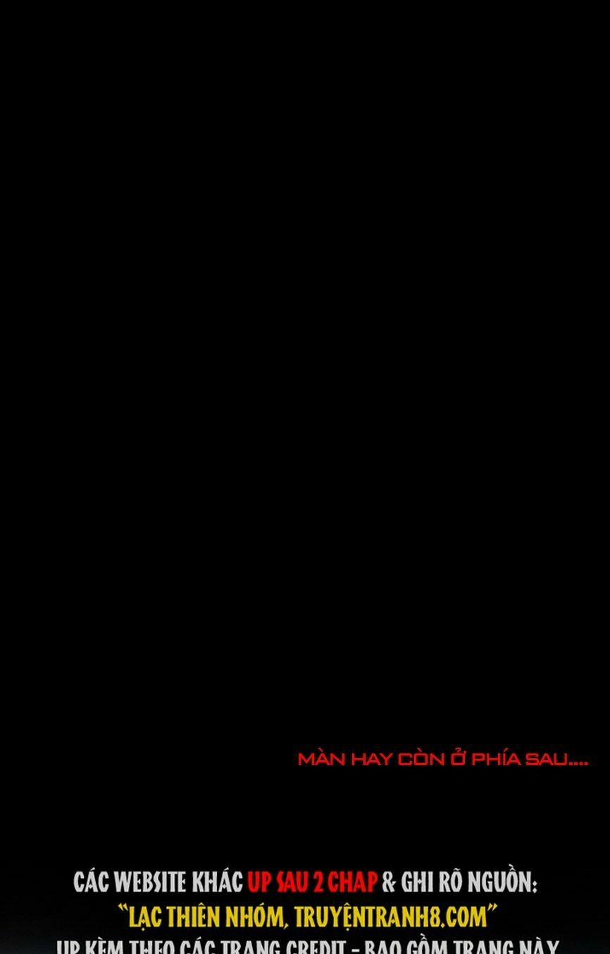 Thâu Hồn 58 trang 18