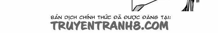 Thâu Hồn 6 trang 1