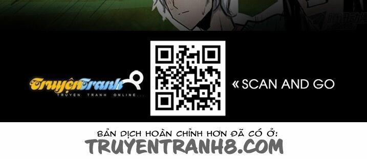 Thâu Hồn 6 trang 9