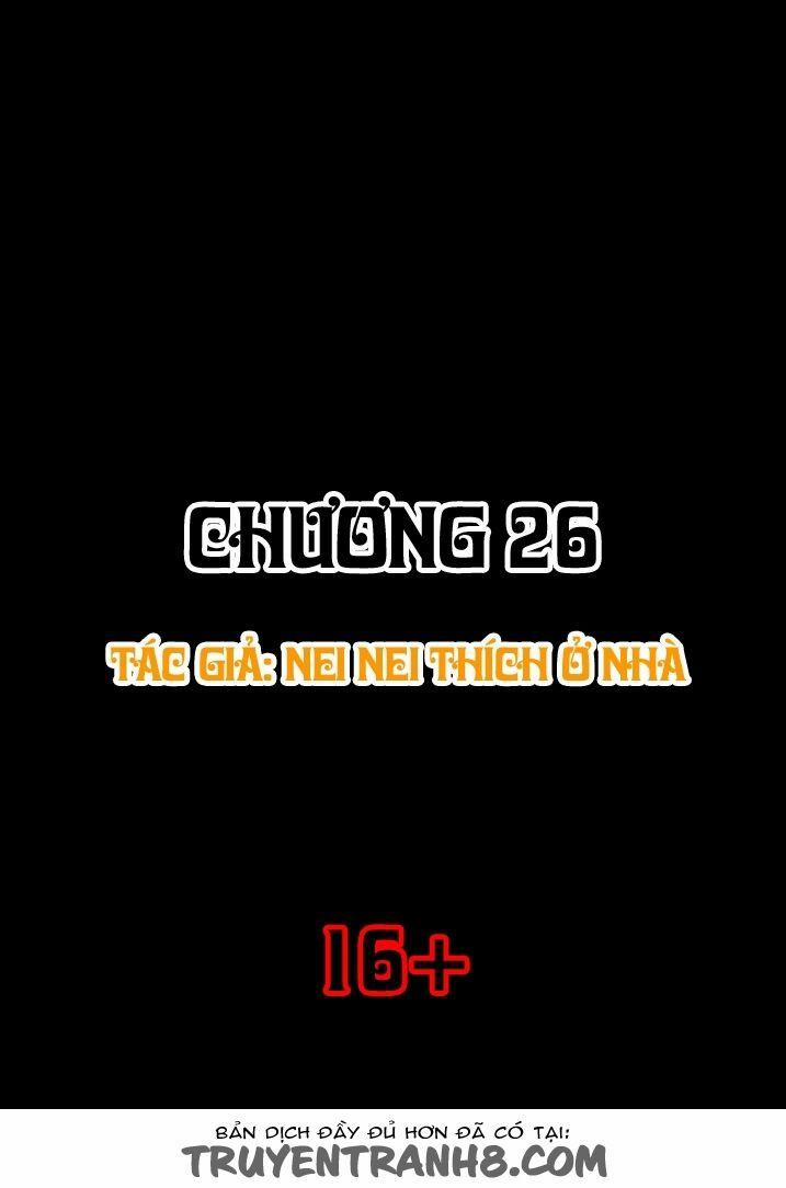 Thâu Hồn 60.5 trang 0