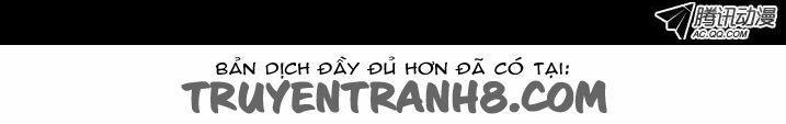 Thâu Hồn 64 trang 1