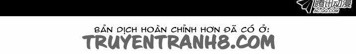 Thâu Hồn 65 trang 1