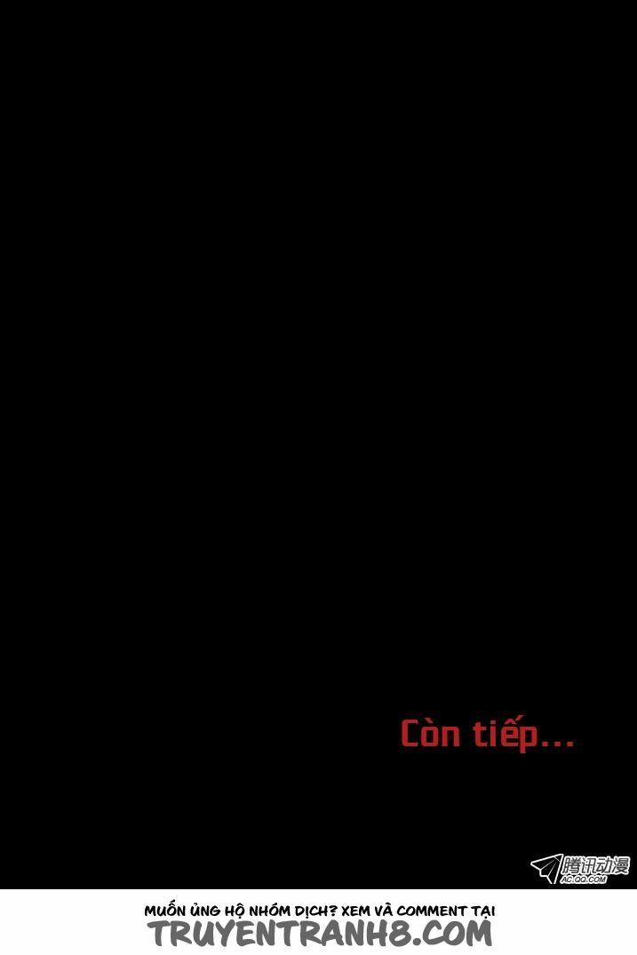 Thâu Hồn 66 trang 18