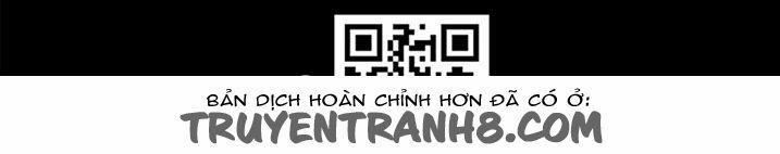 Thâu Hồn 67 trang 19