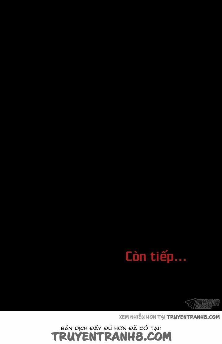 Thâu Hồn 72 trang 17