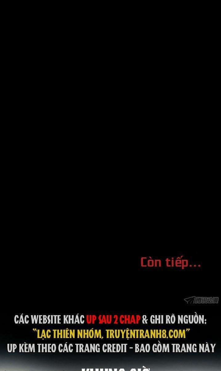 Thâu Hồn 73 trang 18