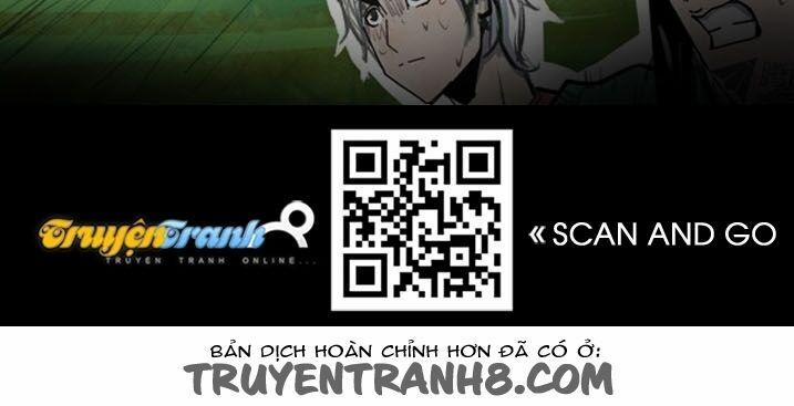 Thâu Hồn 75 trang 19