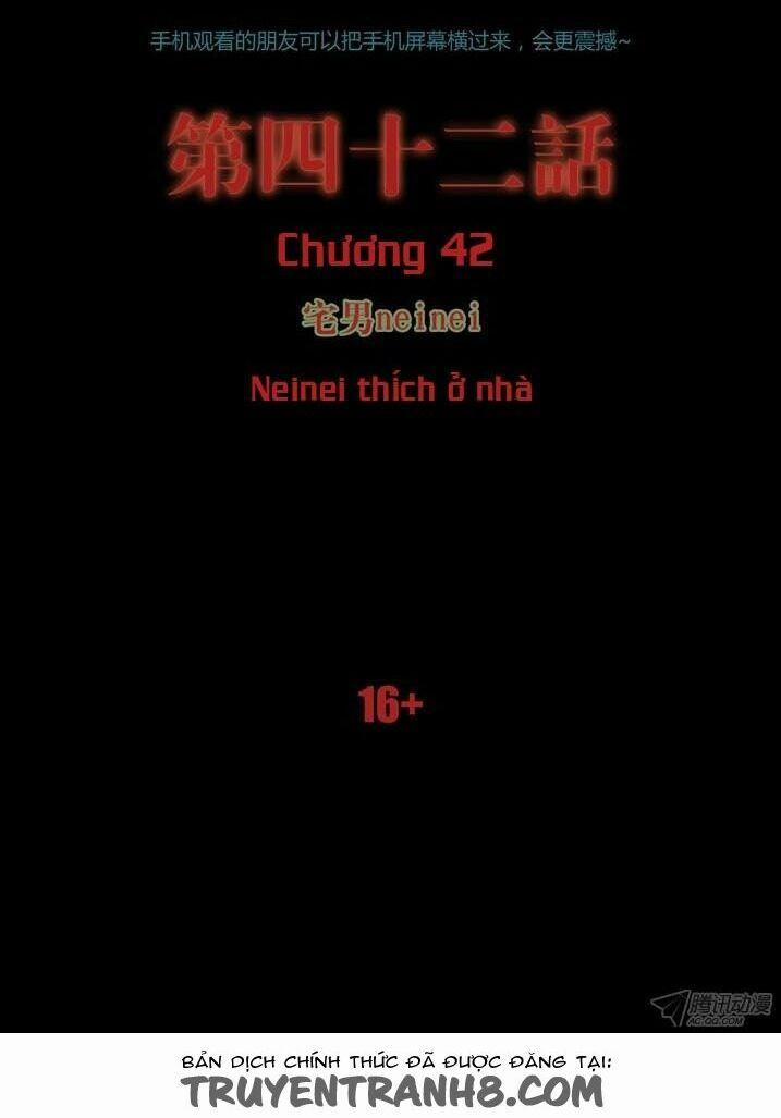 Thâu Hồn 77 trang 1