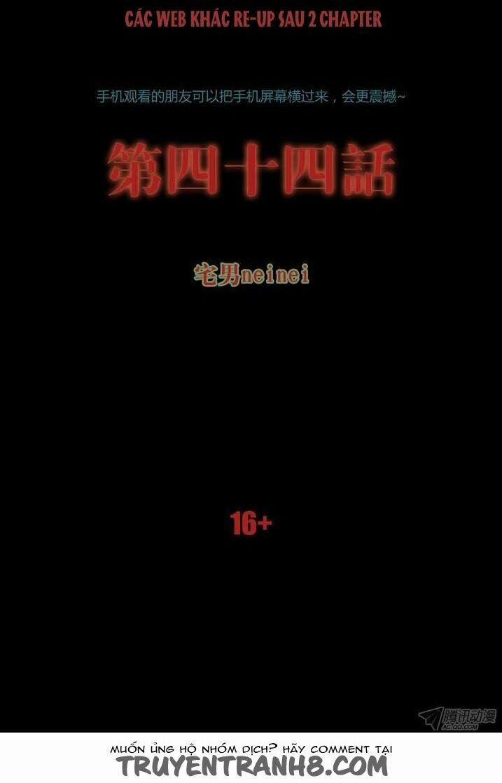 Thâu Hồn 78 trang 1