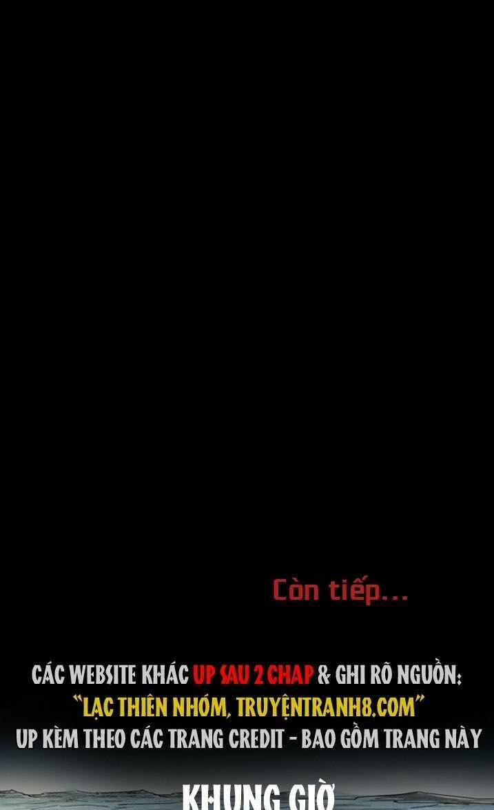 Thâu Hồn 78 trang 18