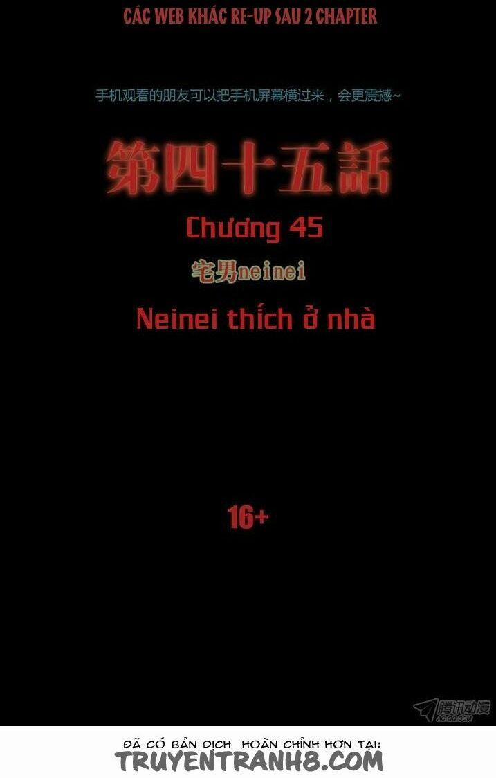 Thâu Hồn 79 trang 1