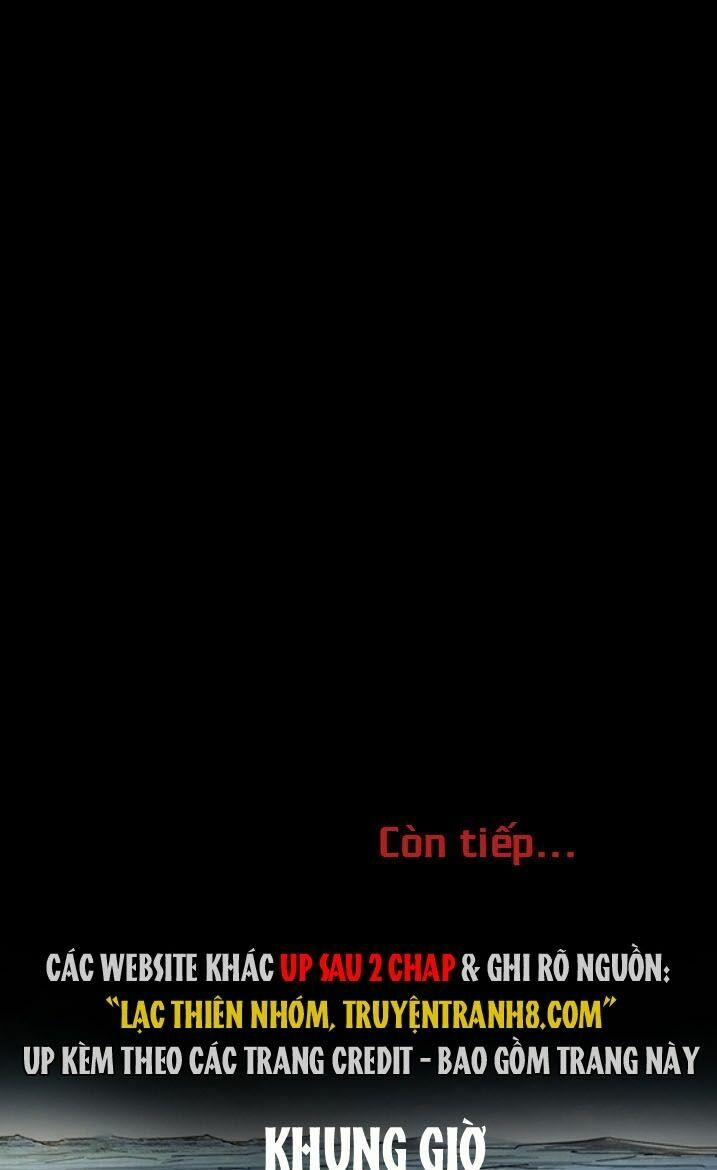 Thâu Hồn 79 trang 19