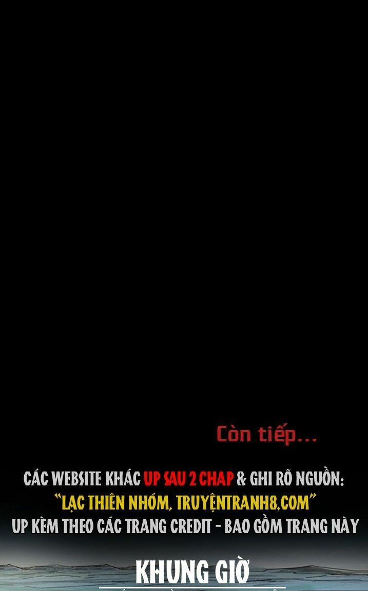 Thâu Hồn 81 trang 18