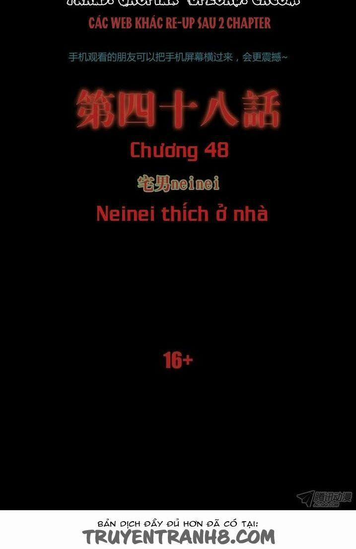Thâu Hồn 82 trang 1