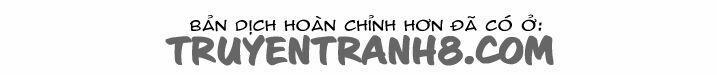 Thâu Hồn 86 trang 1
