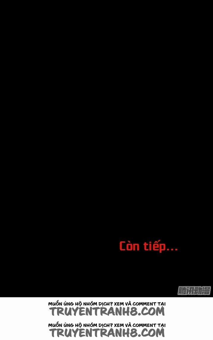 Thâu Hồn 87 trang 19