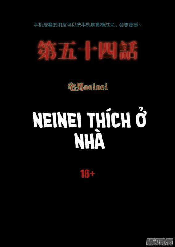Thâu Hồn 88 trang 1