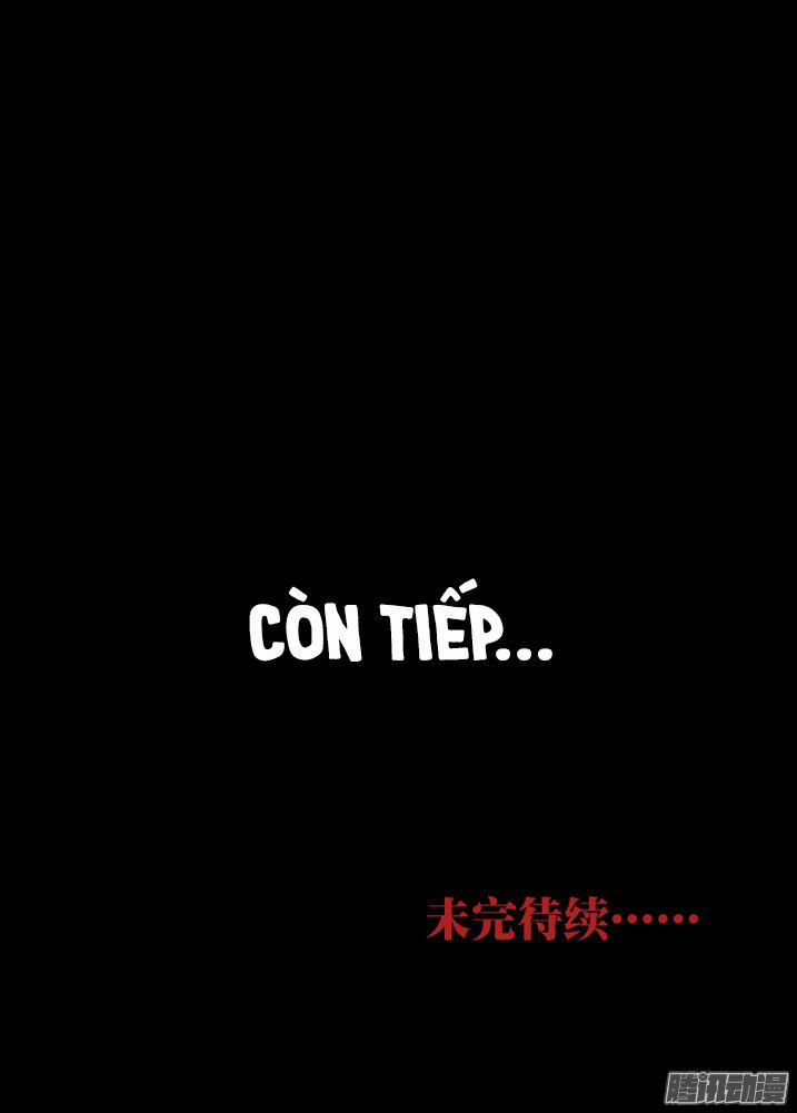 Thâu Hồn 88 trang 18