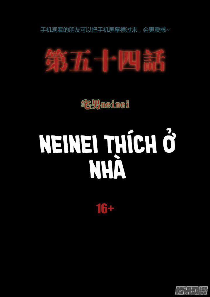 Thâu Hồn 94 trang 1