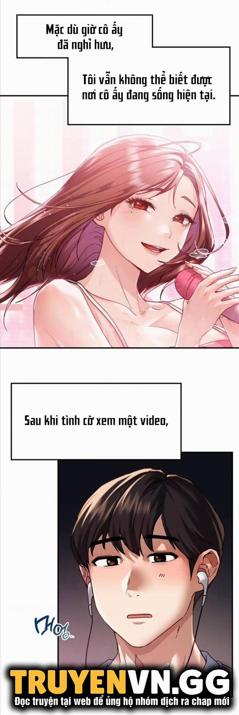 Thay Đổi Thành Kiến 1 trang 13