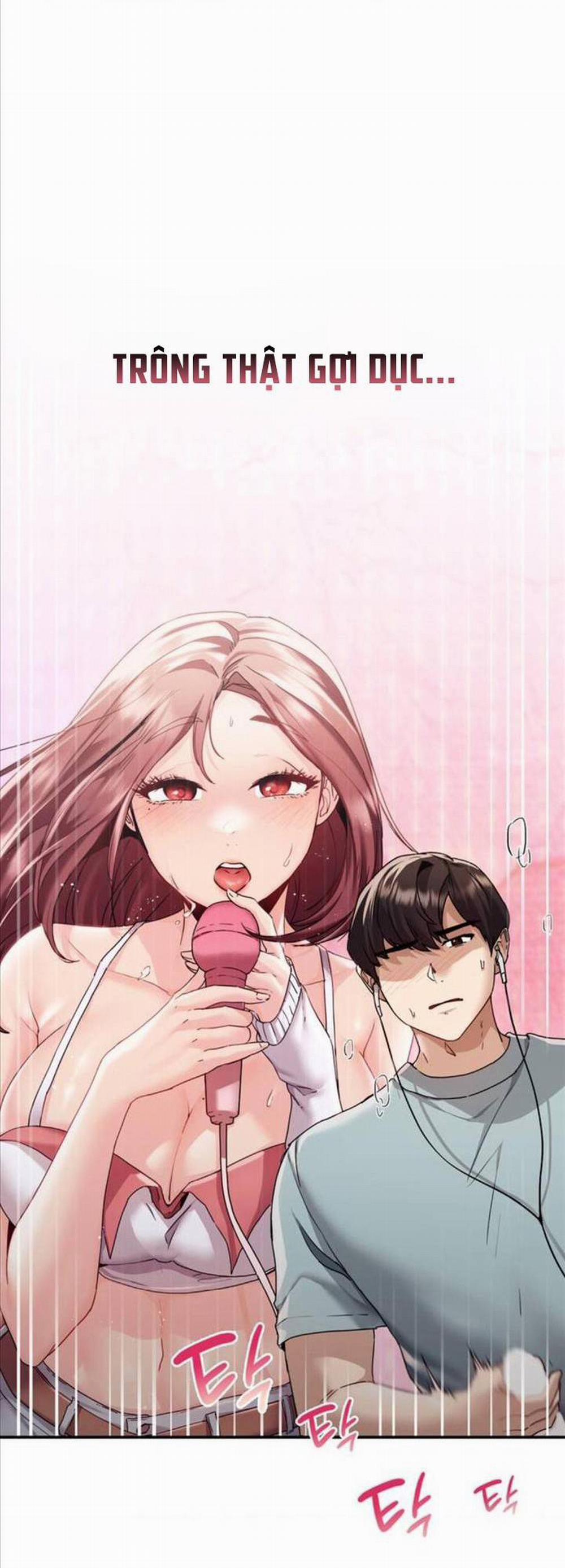 Thay Đổi Thành Kiến 1 trang 16