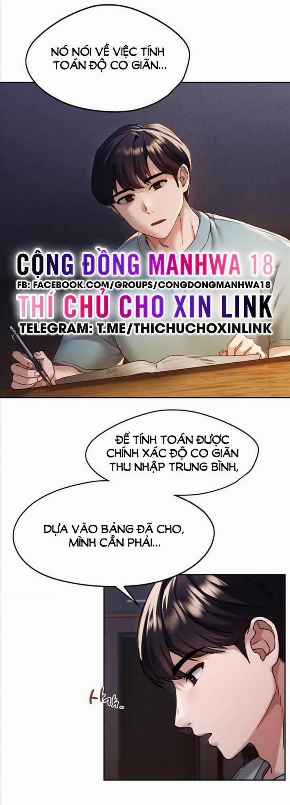 Thay Đổi Thành Kiến 1 trang 2