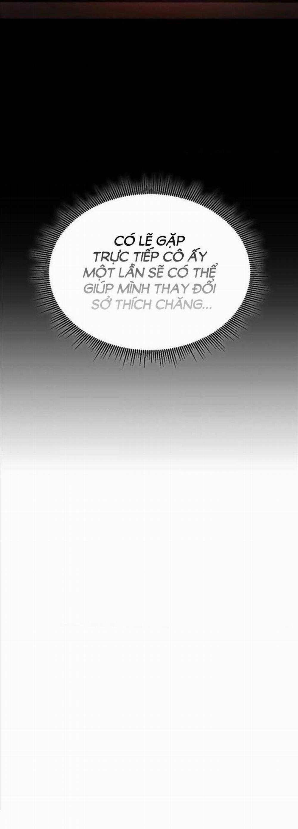 Thay Đổi Thành Kiến 1 trang 20