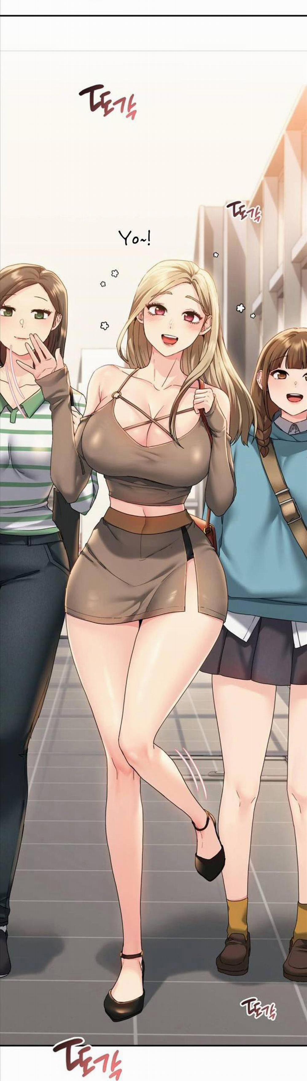 Thay Đổi Thành Kiến 1 trang 25