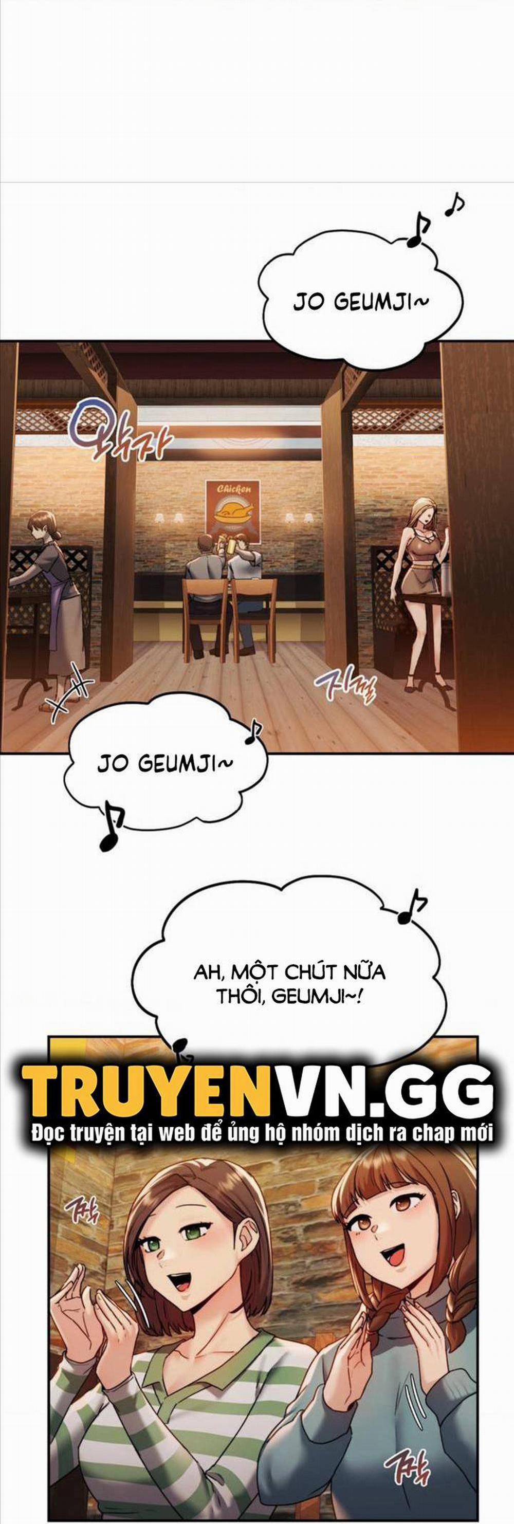 Thay Đổi Thành Kiến 1 trang 32