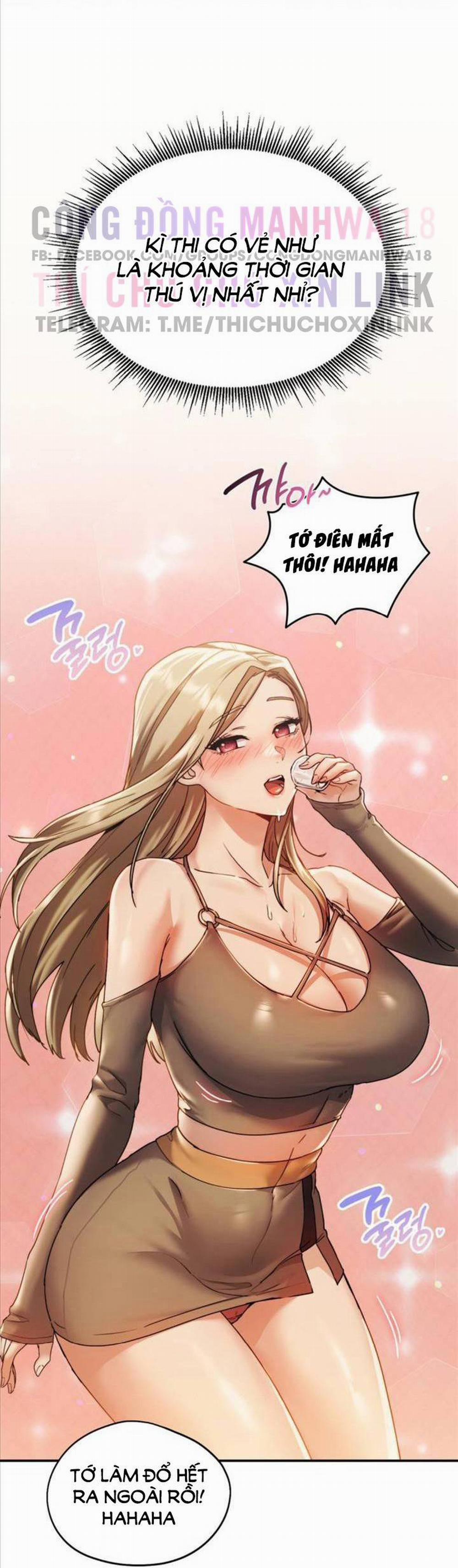 Thay Đổi Thành Kiến 1 trang 34