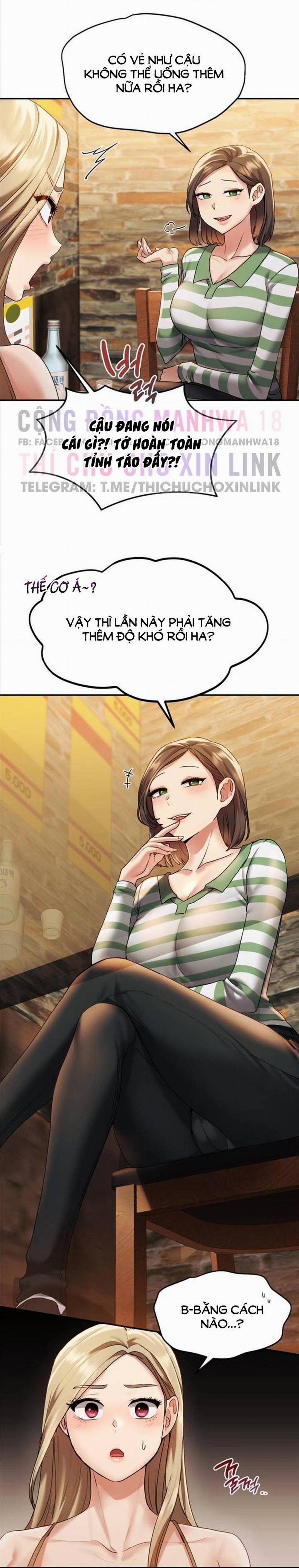 Thay Đổi Thành Kiến 1 trang 36