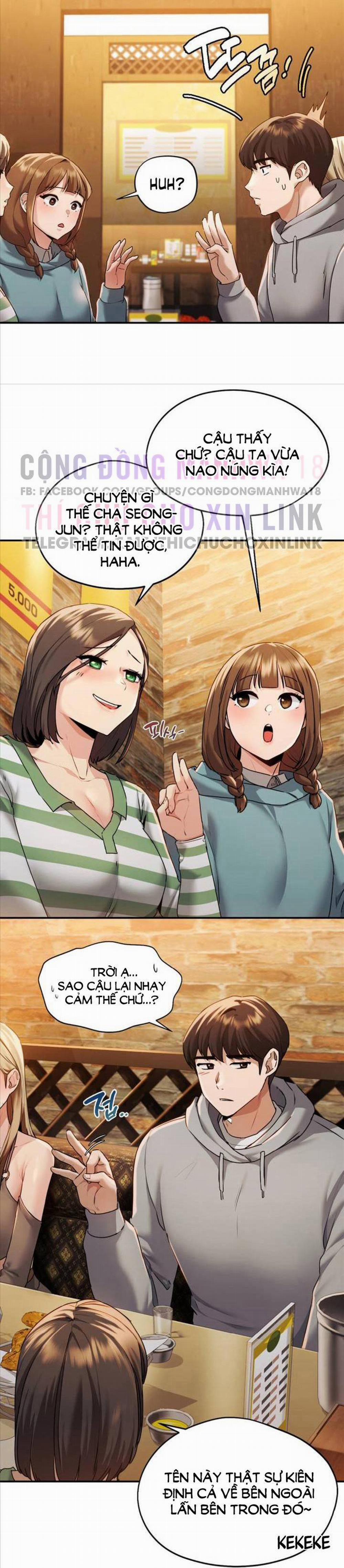 Thay Đổi Thành Kiến 1 trang 38