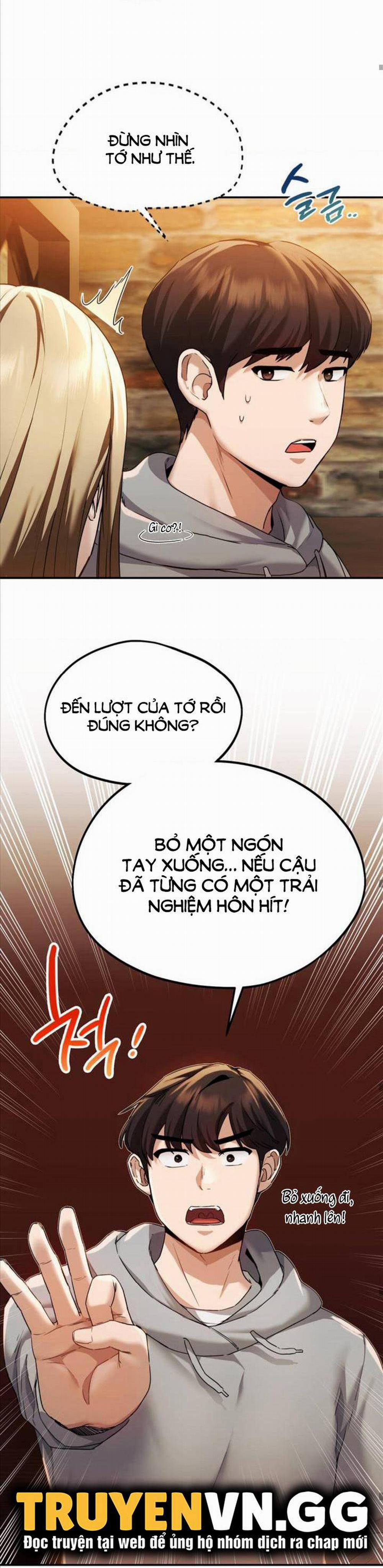 Thay Đổi Thành Kiến 1 trang 41