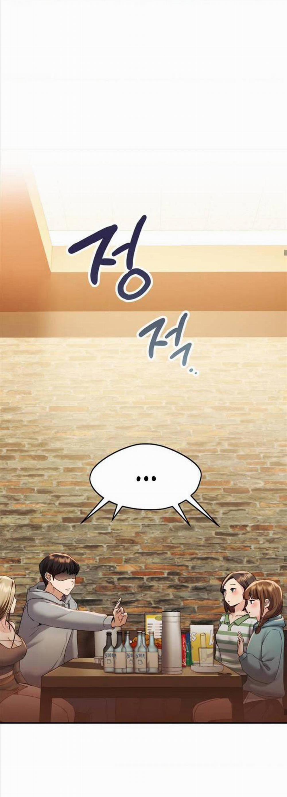 Thay Đổi Thành Kiến 1 trang 42