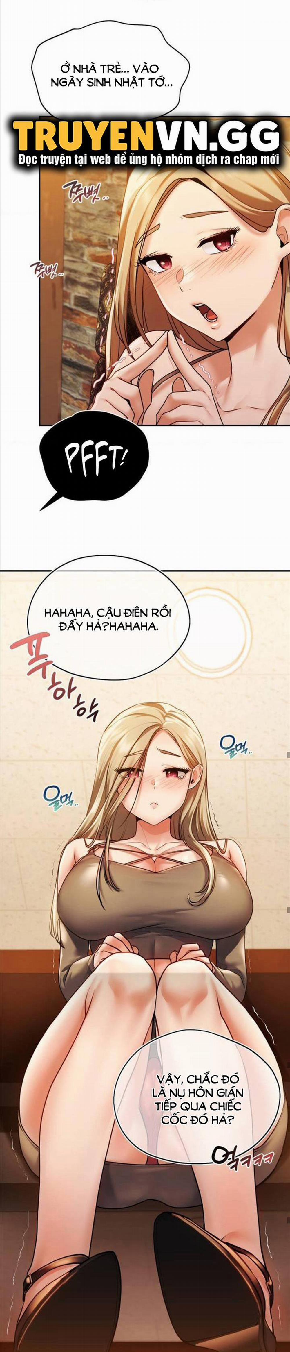 Thay Đổi Thành Kiến 1 trang 46