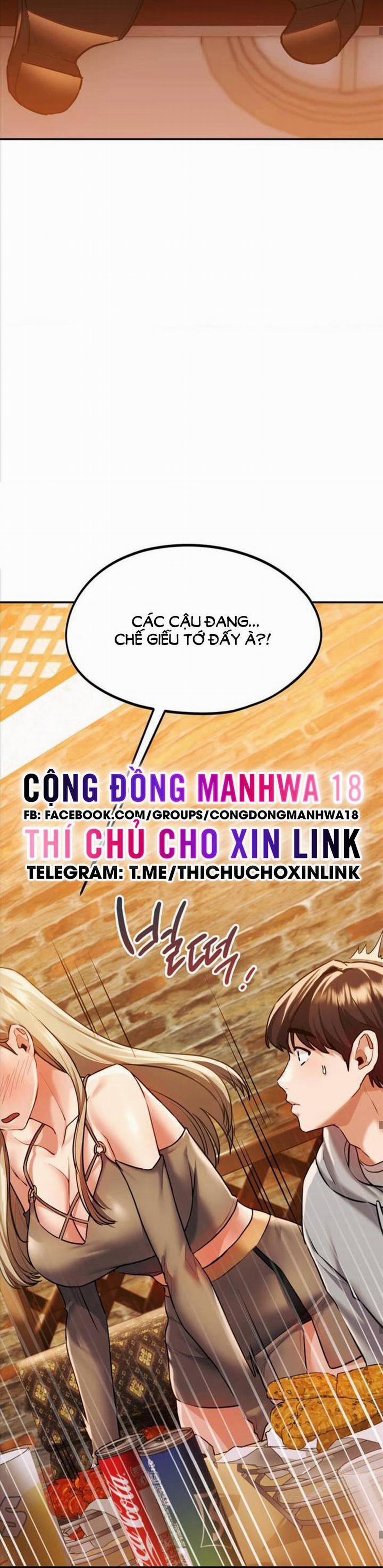 Thay Đổi Thành Kiến 1 trang 47