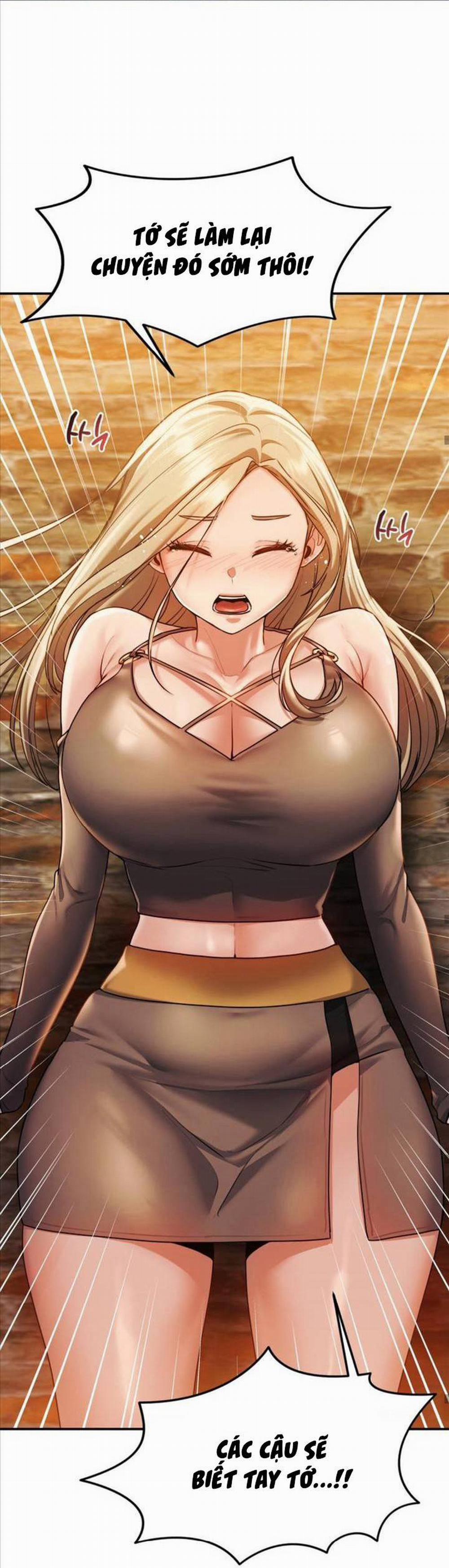 Thay Đổi Thành Kiến 1 trang 48