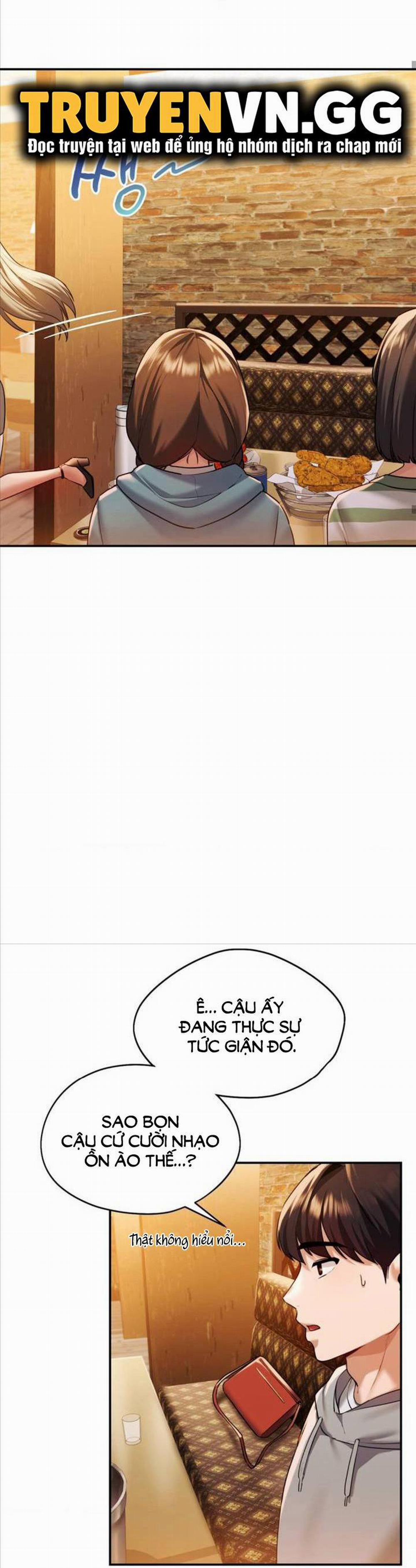 Thay Đổi Thành Kiến 1 trang 49