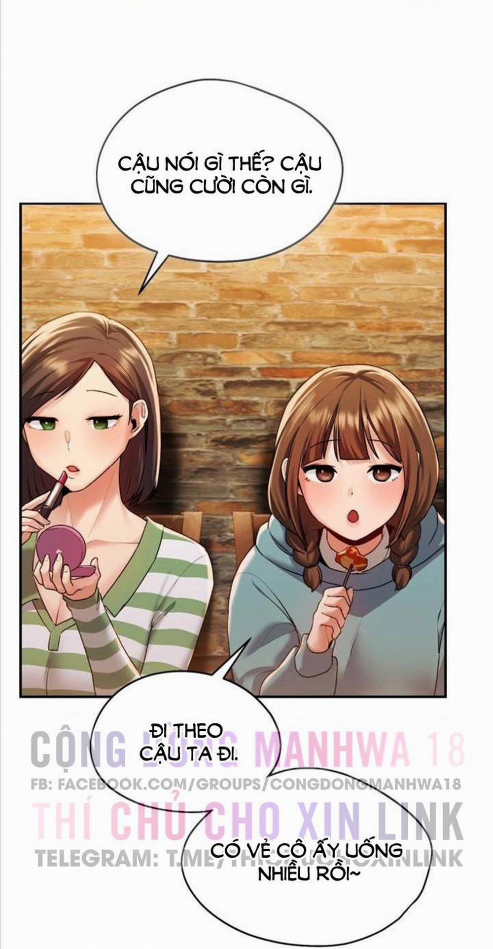 Thay Đổi Thành Kiến 1 trang 50