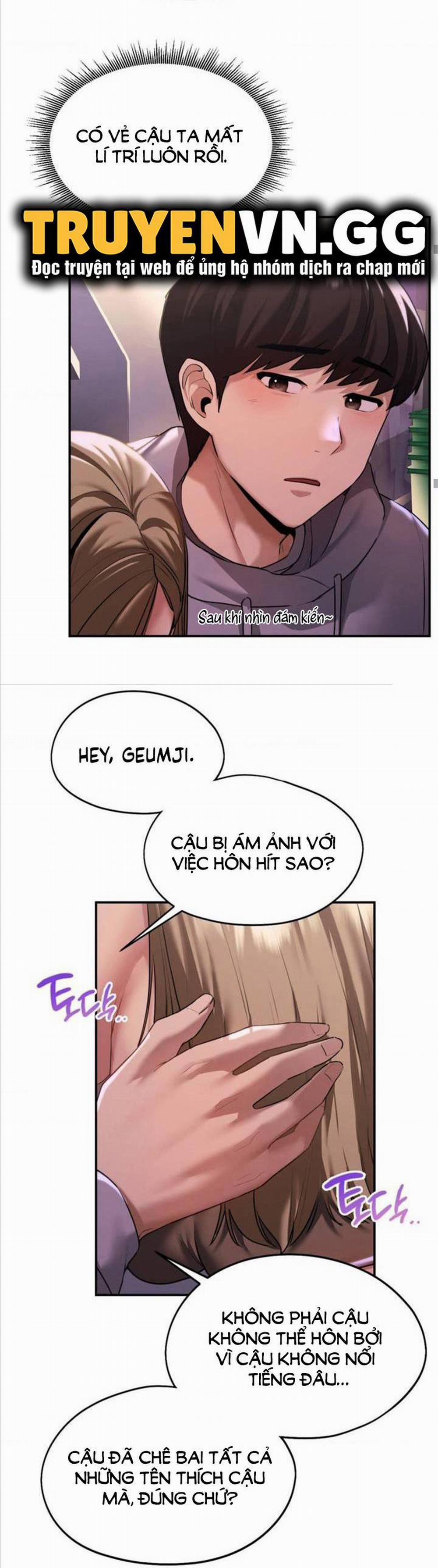 Thay Đổi Thành Kiến 1 trang 56