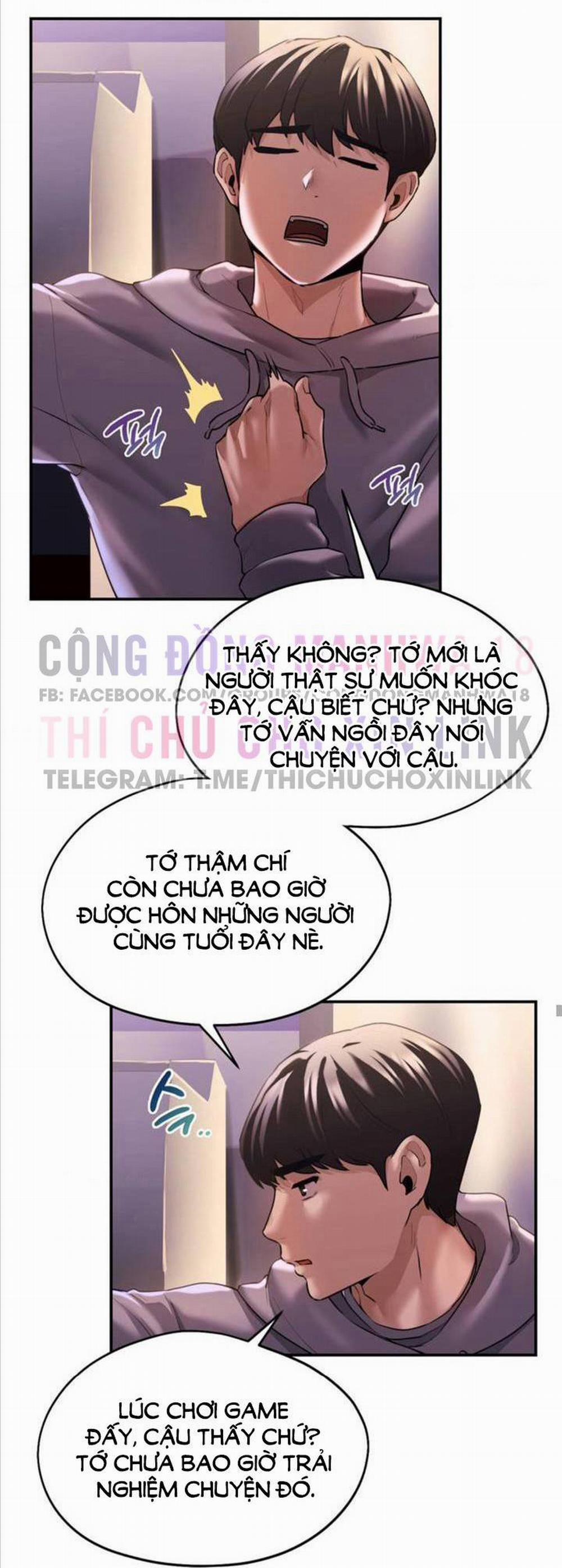 Thay Đổi Thành Kiến 1 trang 57