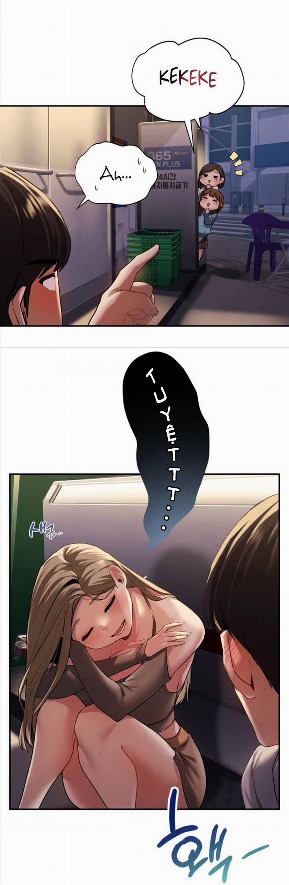 Thay Đổi Thành Kiến 1 trang 65